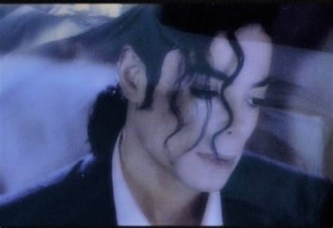 who is it' HQ - Michael Jackson Photo (15457299) - Fanpop