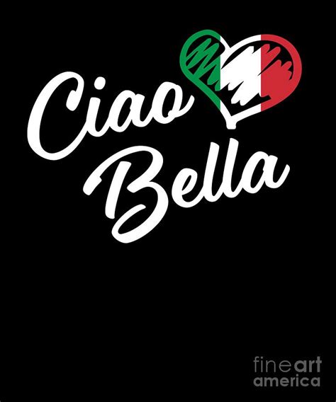 Ciao Bella Pet Clothing, Accessories & Shoes Pet Supplies trustalchemy.com