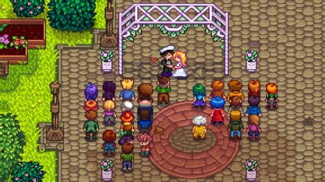 Stardew Valley Haley guide gifts, schedule, and heart events | Pocket ...