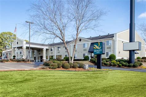 QUALITY INN $83 ($̶1̶0̶5̶) - Updated 2022 Prices & Hotel Reviews - Ruston, LA