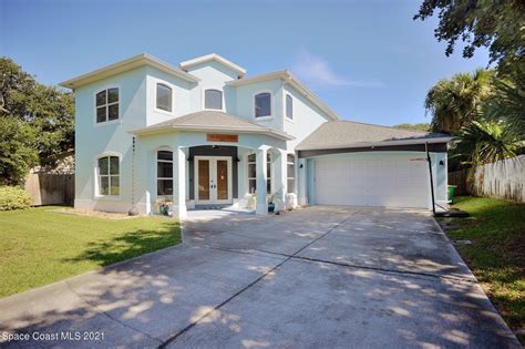 Melbourne Beach, FL Real Estate - Melbourne Beach Homes for Sale | realtor.com®