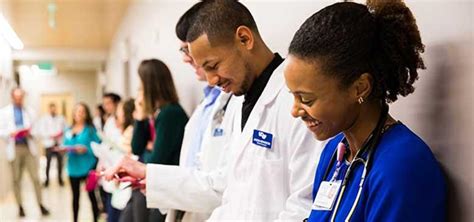 The UCSF School of Nursing is continuing its rich history of preparing the next generation of ...