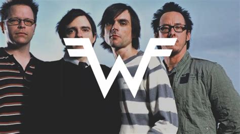 Weezer | Know Your Meme