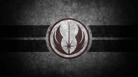 🔥 [50+] Jedi Order Wallpapers | WallpaperSafari