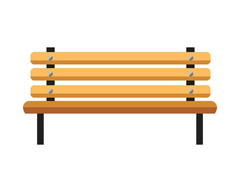 bench clip art 20 free Cliparts | Download images on Clipground 2024