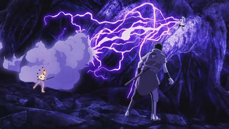 Image - Madara vs Naruto.png | Narutopedia | FANDOM powered by Wikia