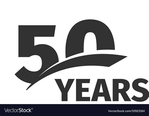 30Th Anniversary Logo Ideas - 30th Years Anniversary Celebration Anniversary Logo With ...