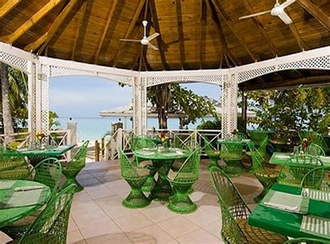 Rondel Village, Negril | Purple Travel