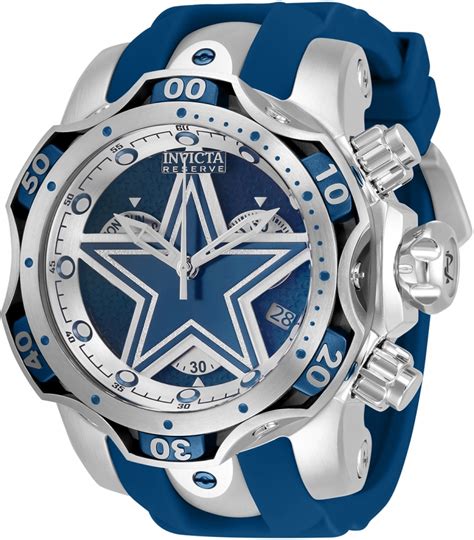 NFL model 33069 | InvictaWatch.com