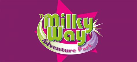 The Milky Way Adventure Park