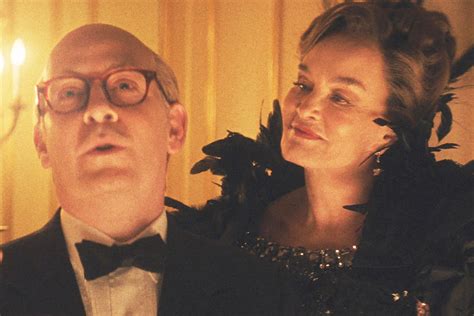 Feud: Capote vs The Swans review – An A-list cast leads this glitzy ...