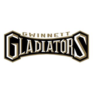 Gwinnett Gladiators Logo PNG Transparent (1) – Brands Logos