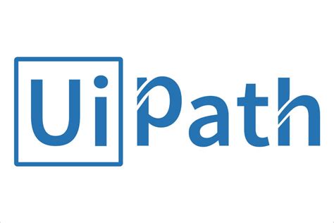 Contact Sales - RPA Business Process Strategy | UiPath