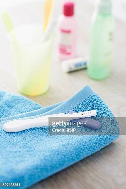 1,791 Ovulation Test Stock Photos, High-Res Pictures, and Images ...