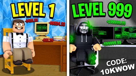 Top 99 roblox avatar hacks đang gây sốt trên mạng