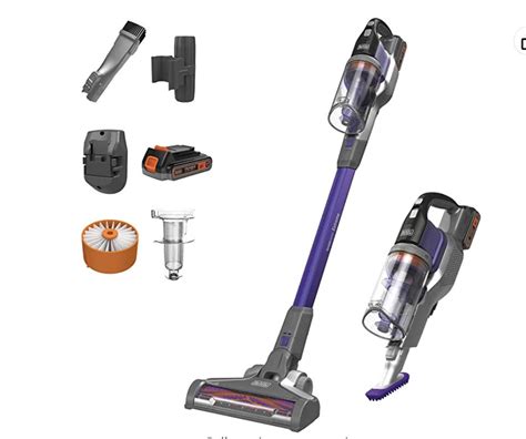 Best Dyson Vacuum Alternatives and Look Alikes