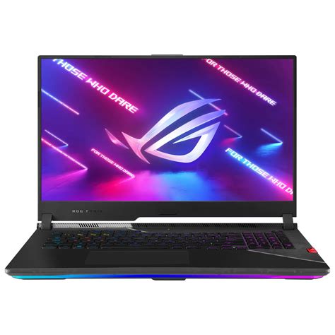 Rtx 3080 Gaming Laptop