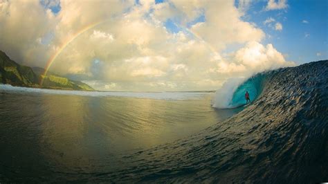 HD Surfing Wallpapers - Wallpaper Cave