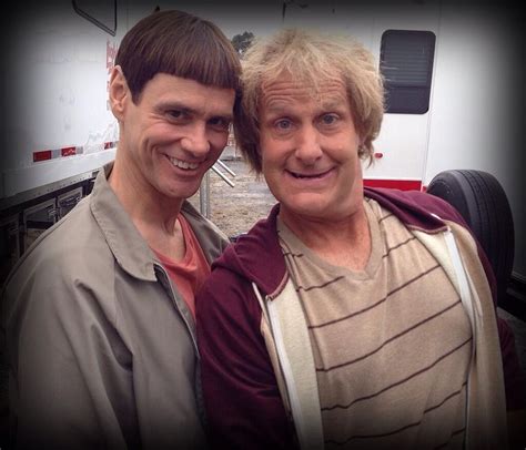 13 funniest Dumb and Dumber moments