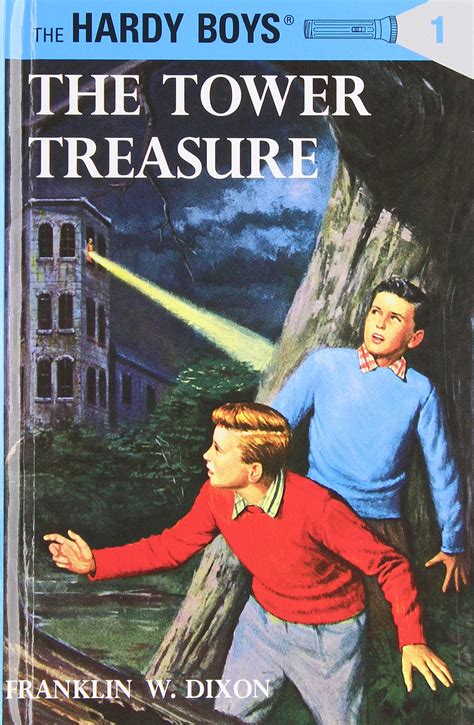 [HIRING] Looking for someone who can do a Nancy Drew/Hardy Boys vintage style cover art. : r ...