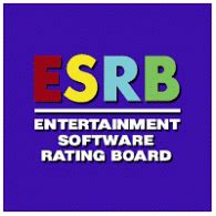 ESRB Logo PNG Vector (AI) Free Download