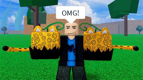 Blox Fruits Memes Youtube Roblox - IMAGESEE