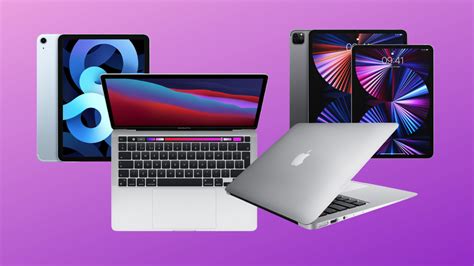 Apple student discounts 2021: save on iPads, MacBooks and more | Tom's Guide