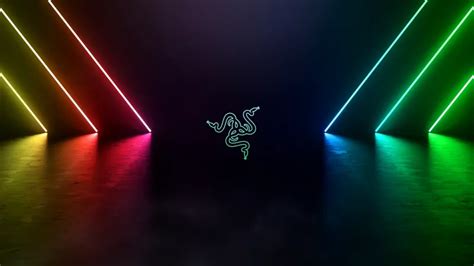 Razer Wallpapers and Backgrounds - WallpaperCG