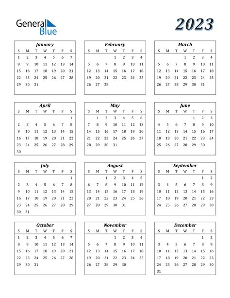 New Trier Calendar 2024 25 - Calendar Printables