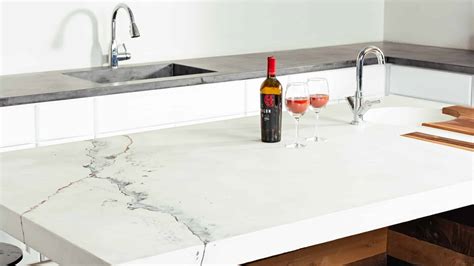 Concrete Countertops - Concrete Designs | Custom Designed Concrete ...