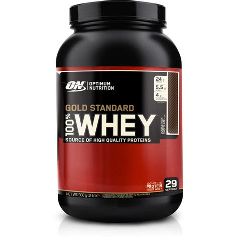 Best Whey Protein Isolate Powder | Hot Sex Picture