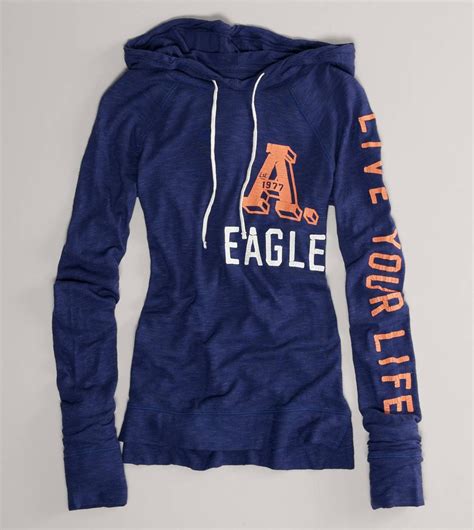 25+ bästa American eagle clothing idéerna på Pinterest | American eagle ...