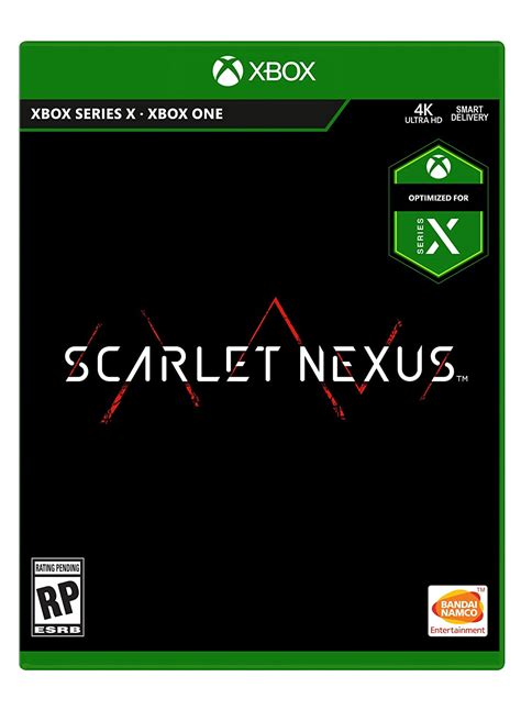 First look at Xbox Series X Game Cover? | Page 2 | ResetEra