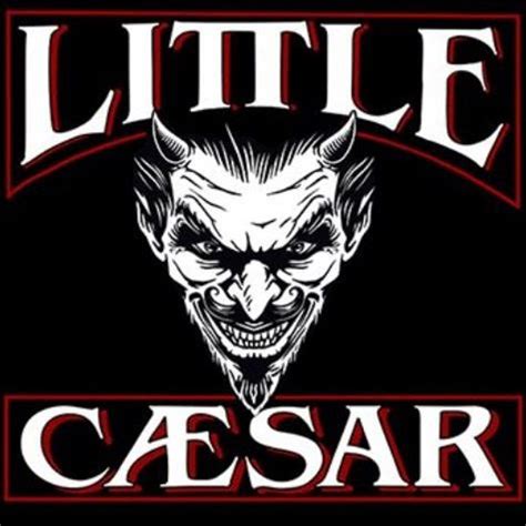 Bandsintown | Little Caesar Tickets - Nachtleben, Sep 26, 2021