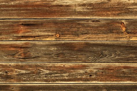 Brown Barn Wood Rustic Background Free Stock Photo - Public Domain Pictures