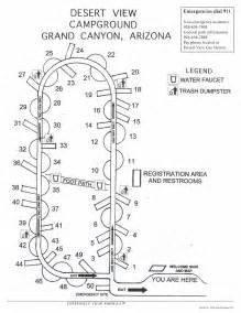 Grand Canyon Maps | NPMaps.com - just free maps, period.