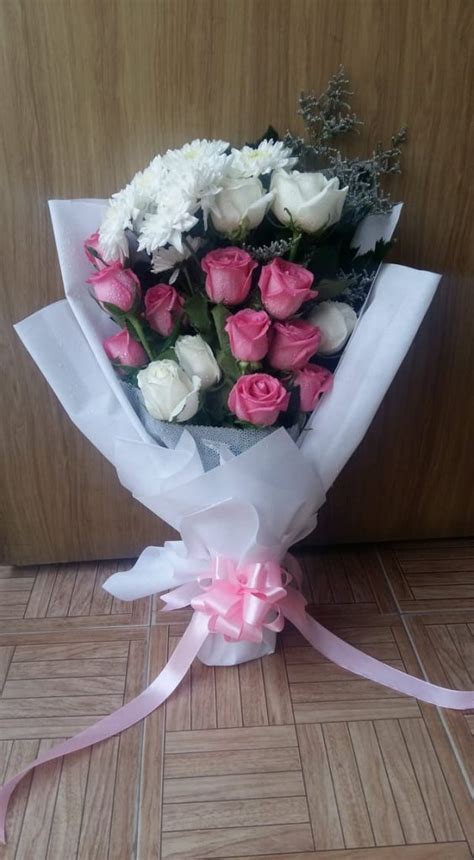 Florista Delivery: Flowers | Online Flower Delivery | Send Flowers to Dhaka