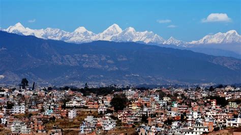 Kathmandu-Nepal-Wallpaper-HD-Wallpapers.jpg – Hustle For Humanity