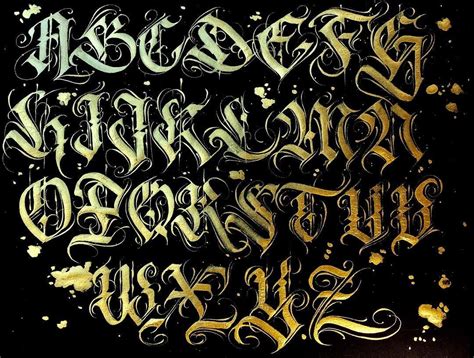 Pin by Kevin Pineda on Caligrafía | Tattoo lettering, Tattoo lettering design, Tattoo lettering ...