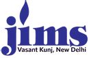 JIMS, Jagannath International Management School, BBA,BCA,BJMC College, BBA College, BJMC College ...