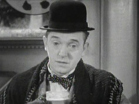 Stan Laurel Quotes. QuotesGram