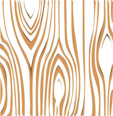 Casca Madeira Árvore · Gráfico vetorial grátis no Pixabay