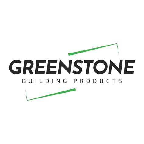 Greenstone Building Products | Brandon MB