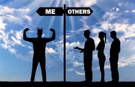 46% of Americans say they are the best person they know | WTAX 93.9FM/1240AM