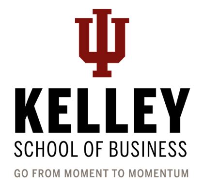 File:Kelley School of Business Logo.png - Wikimedia Commons