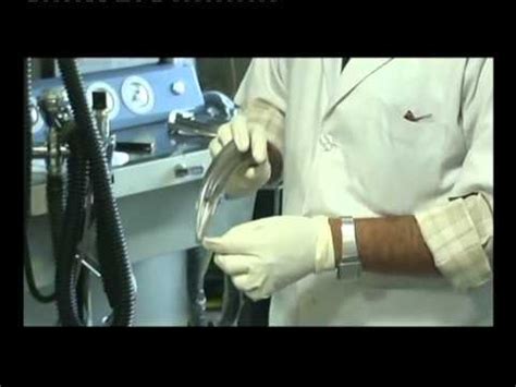 LARYNGOSCOPE AND ITS COMPLICATIONS - YouTube