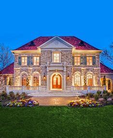 Bella Vita Custom Homes - Business - | D Magazine Directories | Custom homes, Home builders ...