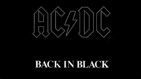 AC/DC Wallpapers - Wallpaper Cave