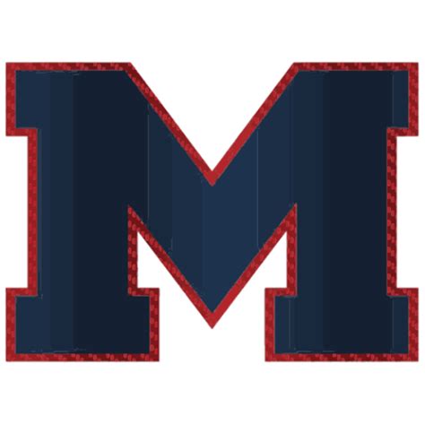 Manvel High School (Manvel, TX) Athletics