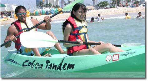 Waikiki Beach Activities at the Hilton Hawaiian Village - Coupons ...